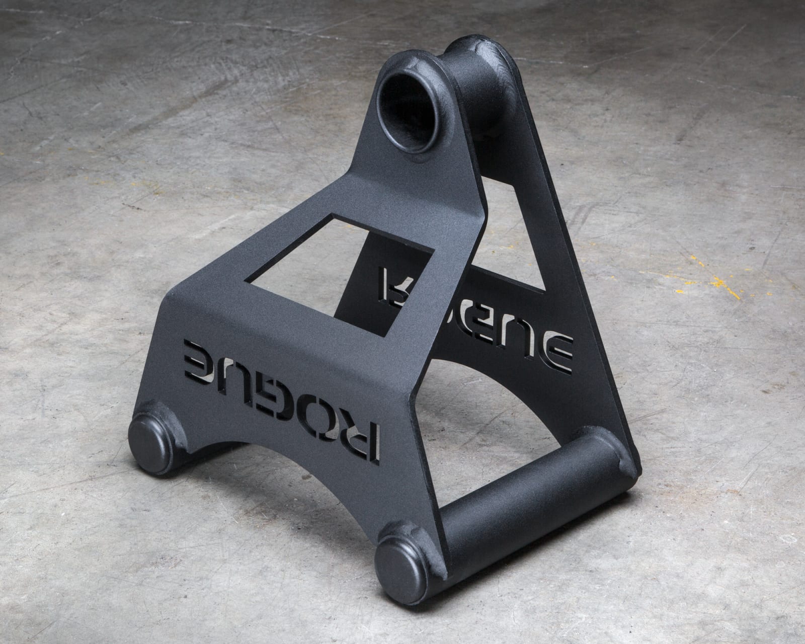 Rogue fitness parallel bars outlet